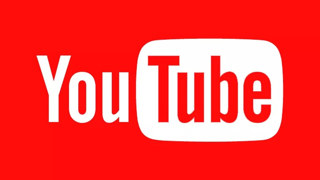 YouTube’dan Yeni Hamle: İçerik Üreticilerinin Reklam Kontrollerinde Değişiklikler Yapılacak 65 youtube