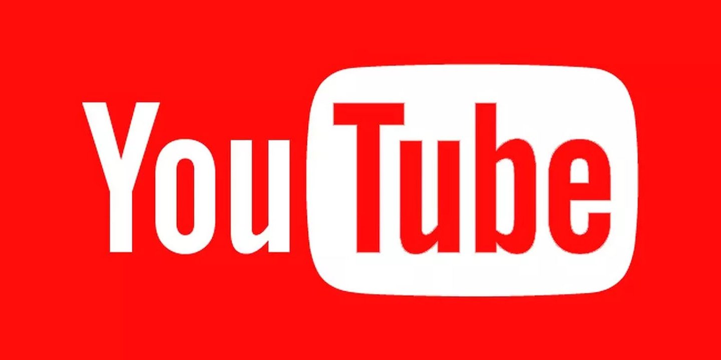 YouTube’dan Yeni Hamle: İçerik Üreticilerinin Reklam Kontrollerinde Değişiklikler Yapılacak 1 youtube