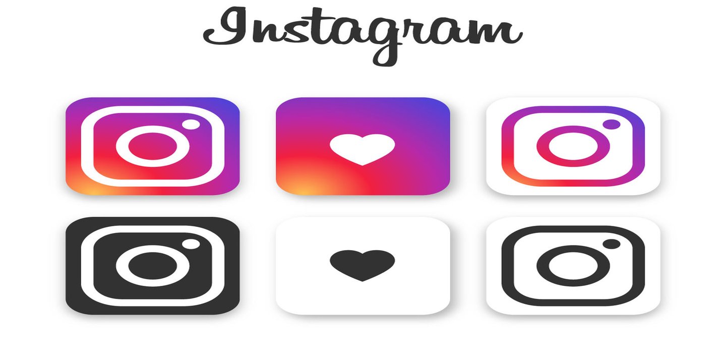 Kullanıcı Kaynaklı Instagram Yavaşlamasının Nedenleri ve Çözümleri 1 Instagram'ın Yavaşlama Nedenleri