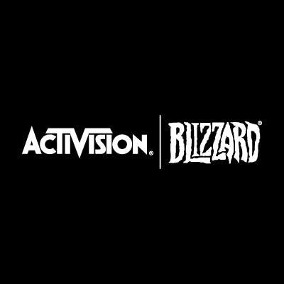 Microsoft, Activision Blizzard Satın Alımında Yeşil Işık Aldı 66 24545545778