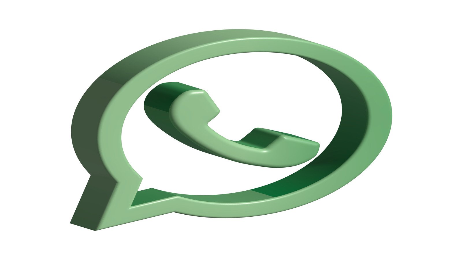 WhatsApp kullanıcıları artık bilinmeyen numaraları susturabiliyor