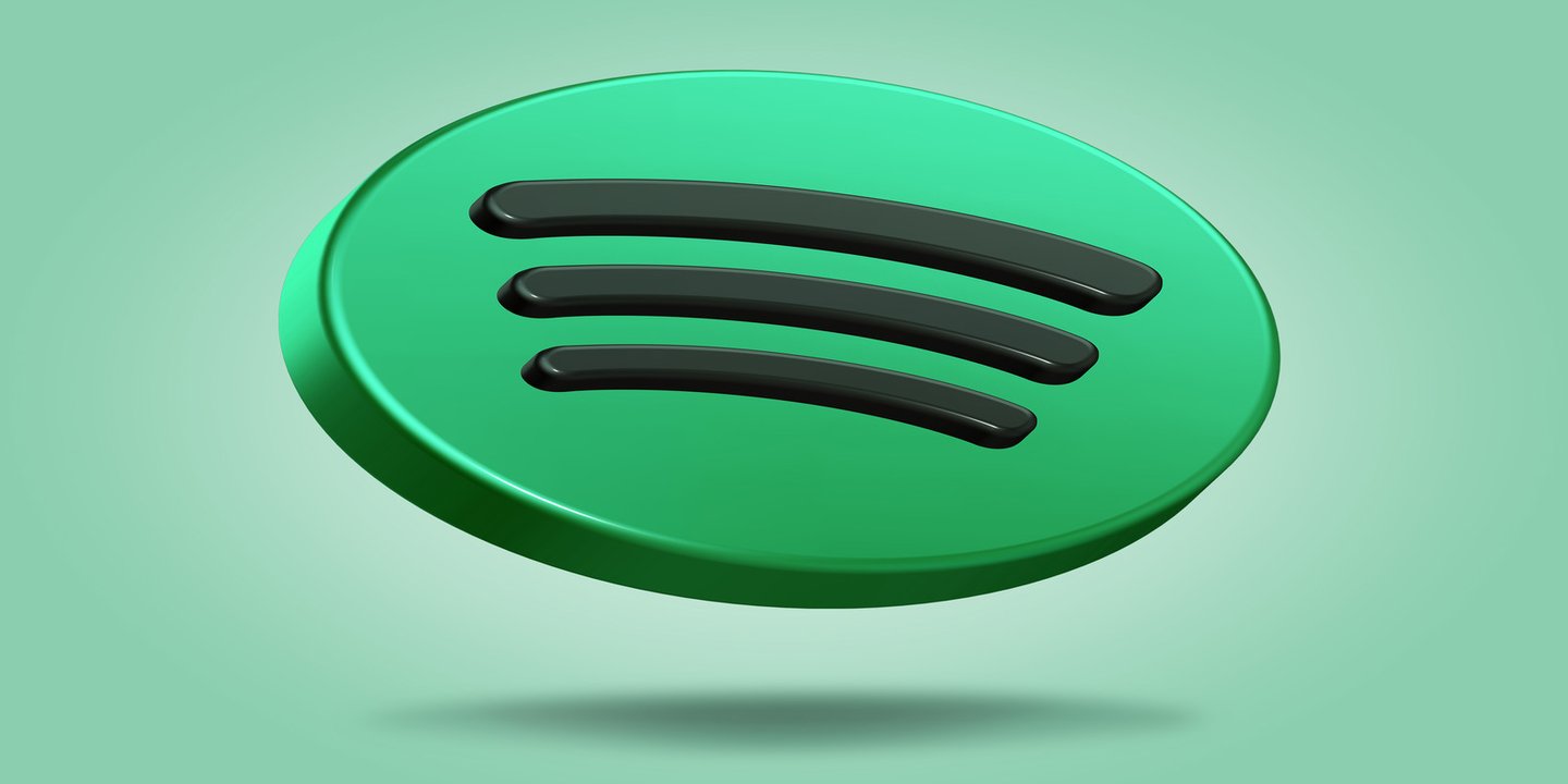 Spotify telif modelinde değişikliğe gidiyor 65 Spotify
