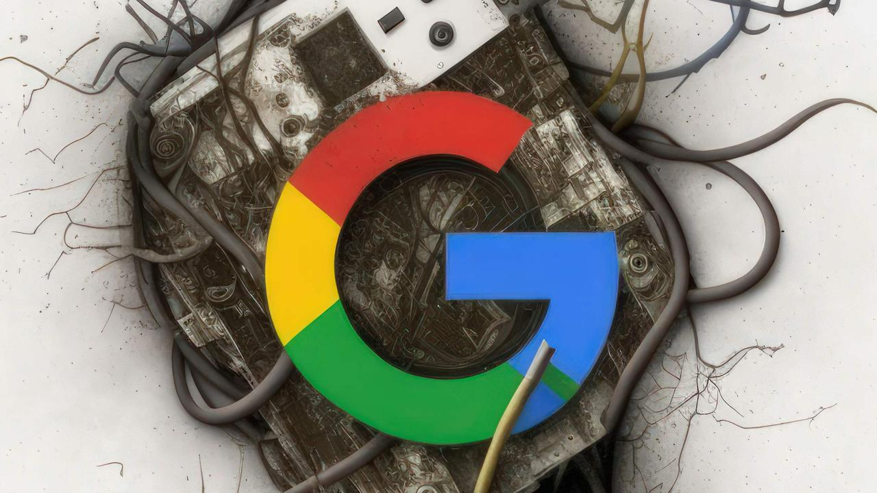 Avrupa Birliği, İsrail-Filistin gerginliğiyle ilgili Google'a uyarıda bulundu 65 Avrupa Birliği, İsrail-Filistin gerginliğiyle ilgili olarak Google'a uyarıda bulundu.