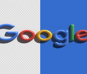 Google "Gizli Sekmede" kullanıcıları takip etti