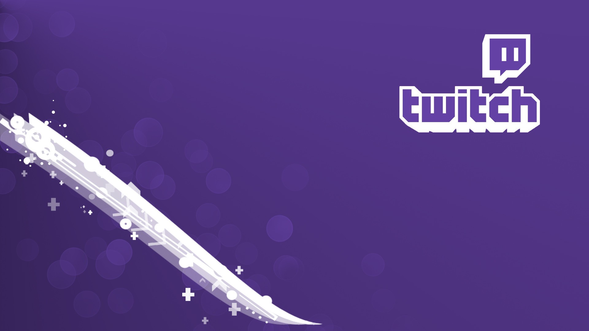 Twitch, Instagram ve Snapchat'i Aratmayan Hikaye Özelliğini Getiriyor 66 Hikaye özelliği, Instagram ve Snapchat'teki gibi çalışacak.