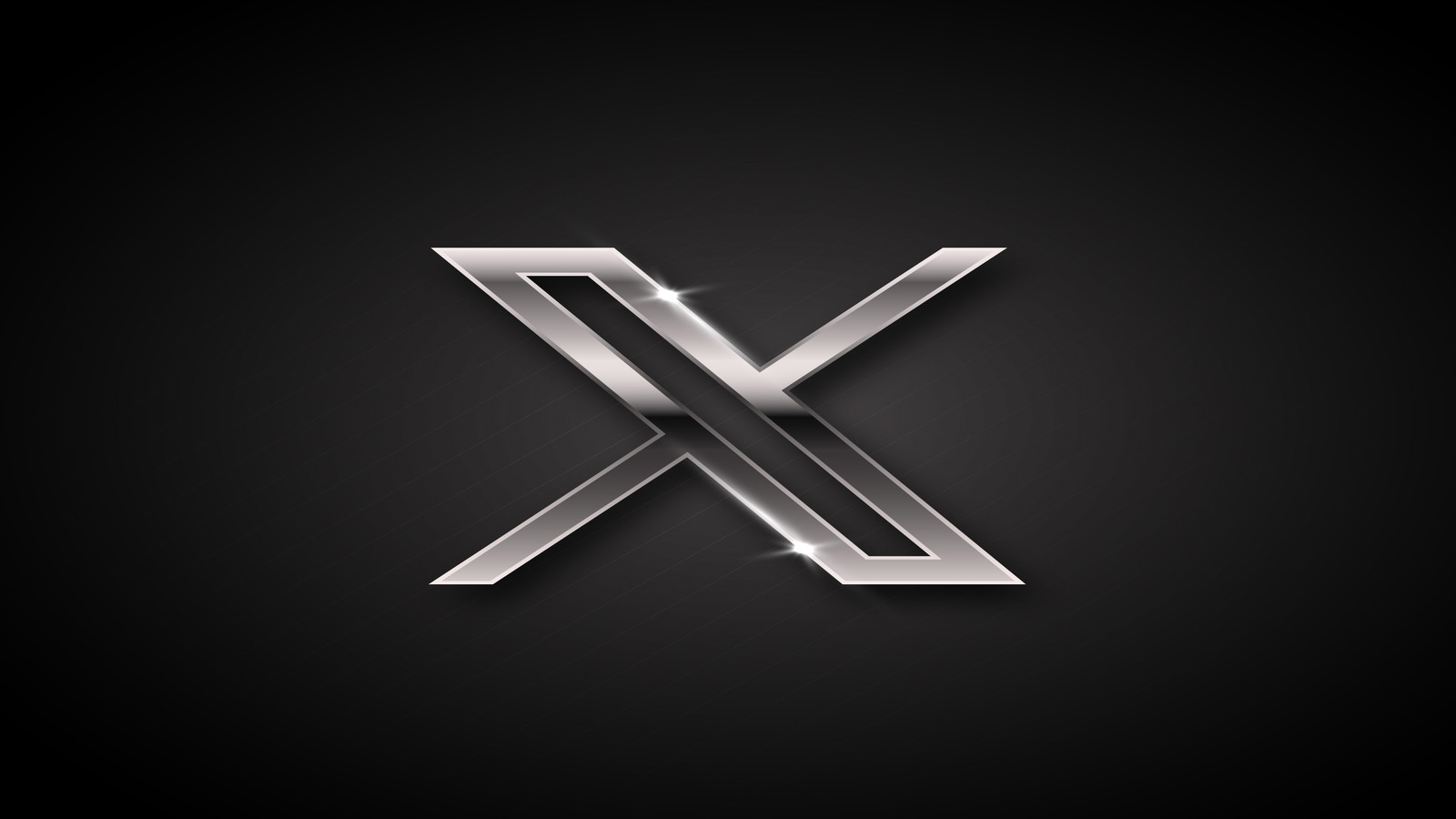 2024 yılında X finans ve bankacılık uygulaması haline gelecek
