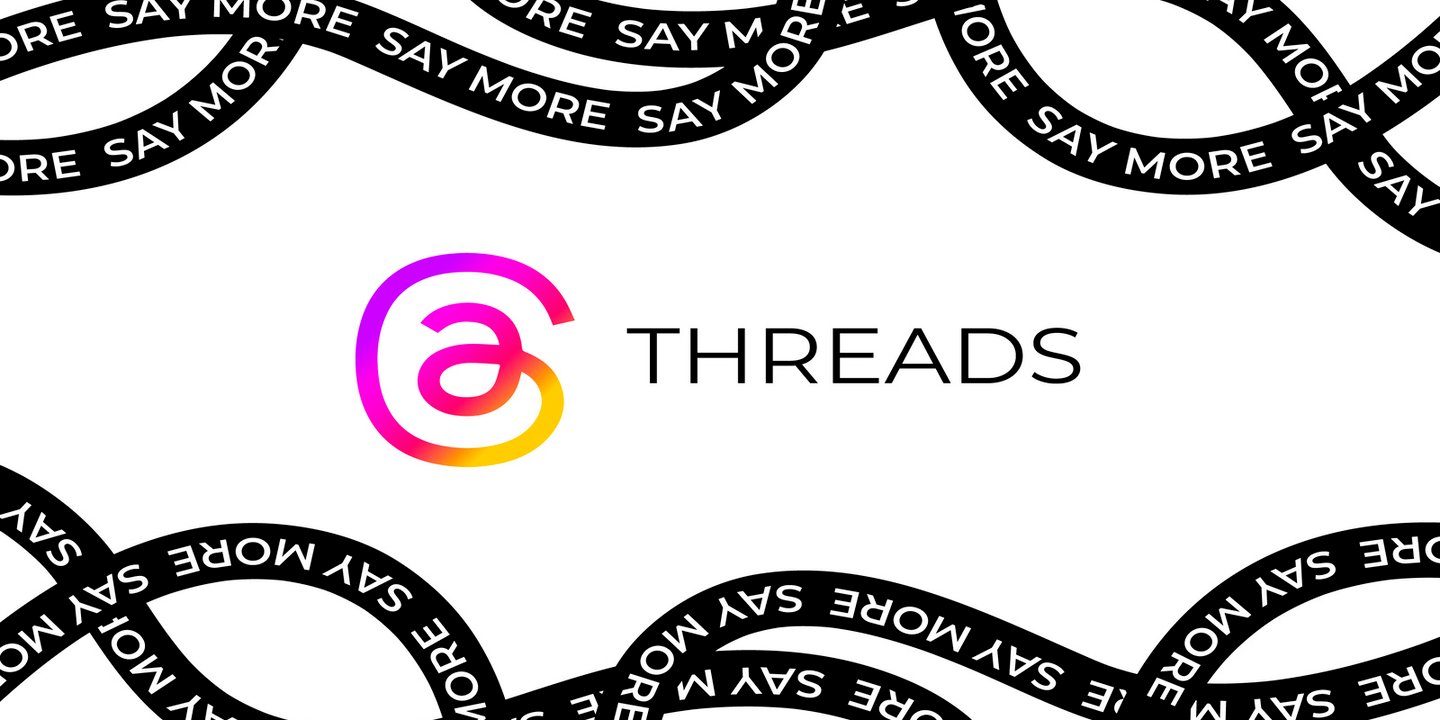 X Premium özelliği Threads'e ücretsiz haliyle geldi 65 X Premium özelliği Threads'e ücretsiz haliyle geldi