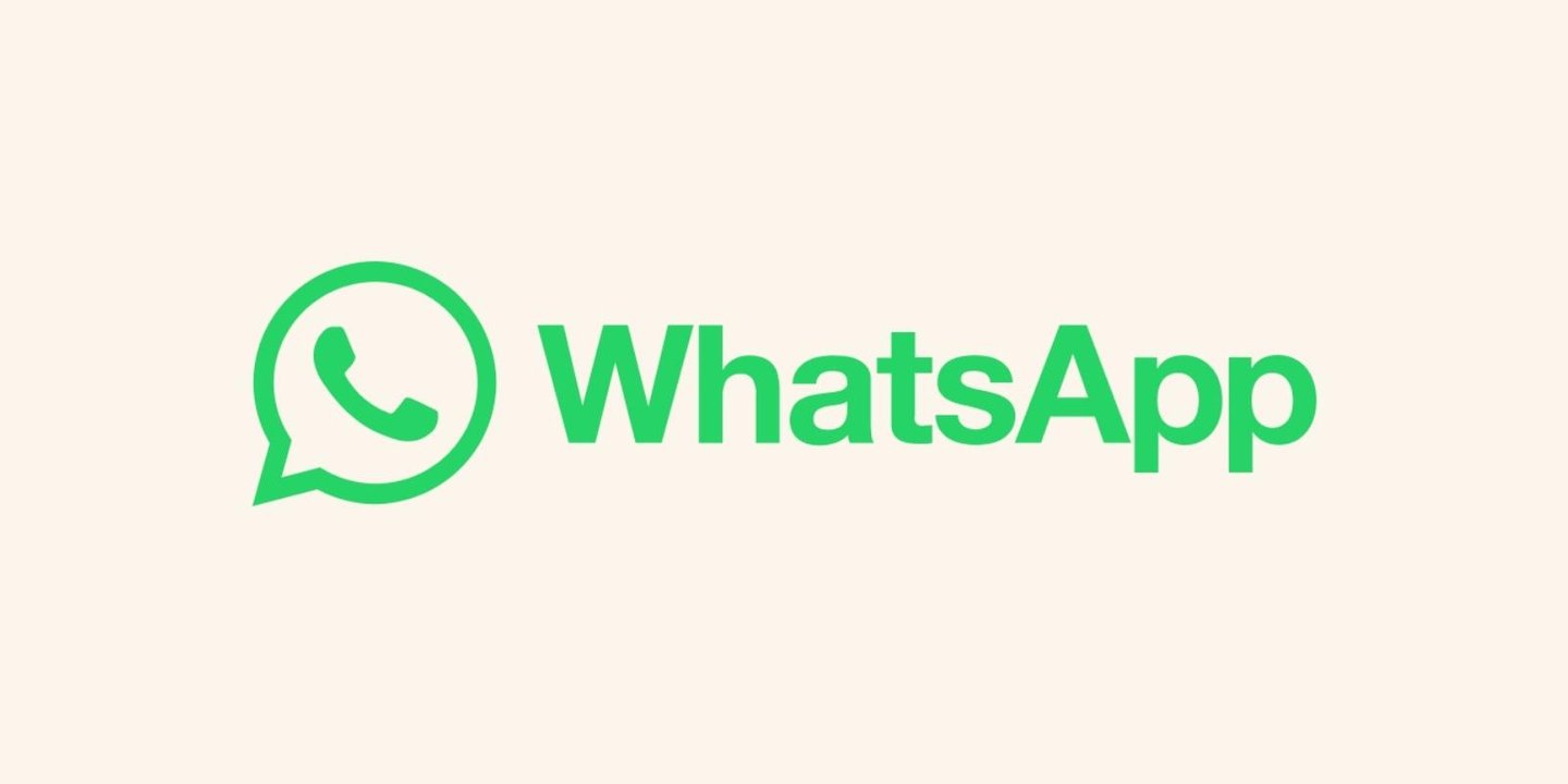 WhatsApp'tan yeni değişiklik: Android arayüzü değişiyor 1 WhatsApp'tan yeni değişiklik: Android arayüzü değişiyor