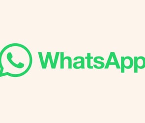 WhatsApp'tan yeni değişiklik: Android arayüzü değişiyor