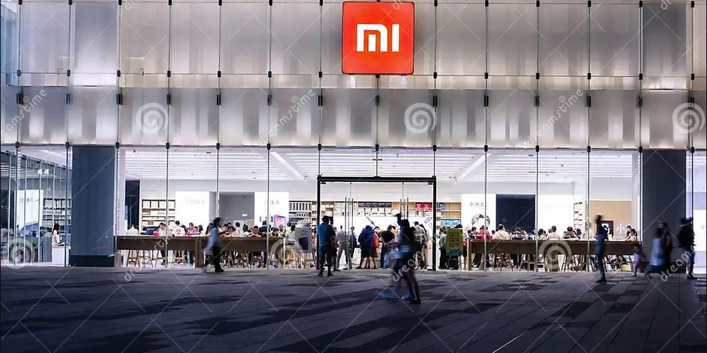 Redmi Monitor A24: Fiyat ve Performans Dengesiyle Öne Çıkıyor 65 Redmi monitör ile kullanıcıların heyecanını arttırmayı başardı.