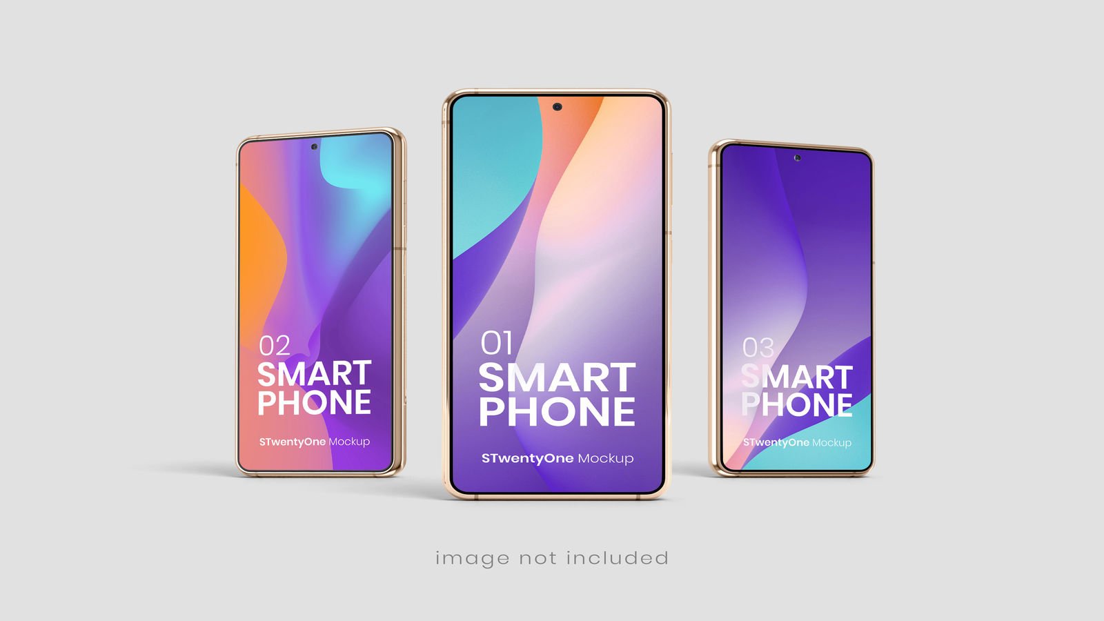 Samsung telefonlarında satışlar ne durumda? 66