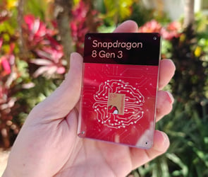 Snapdragon-8-Gen-3