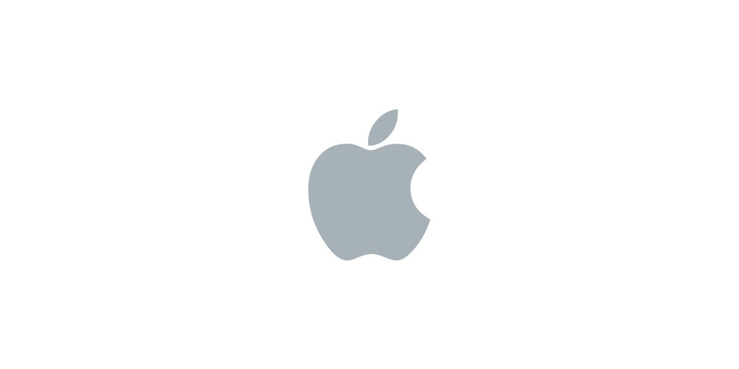 Apple kullanıcılarına sevindirici haber: Ekim ayının sonunda "Mac" etkinliği var