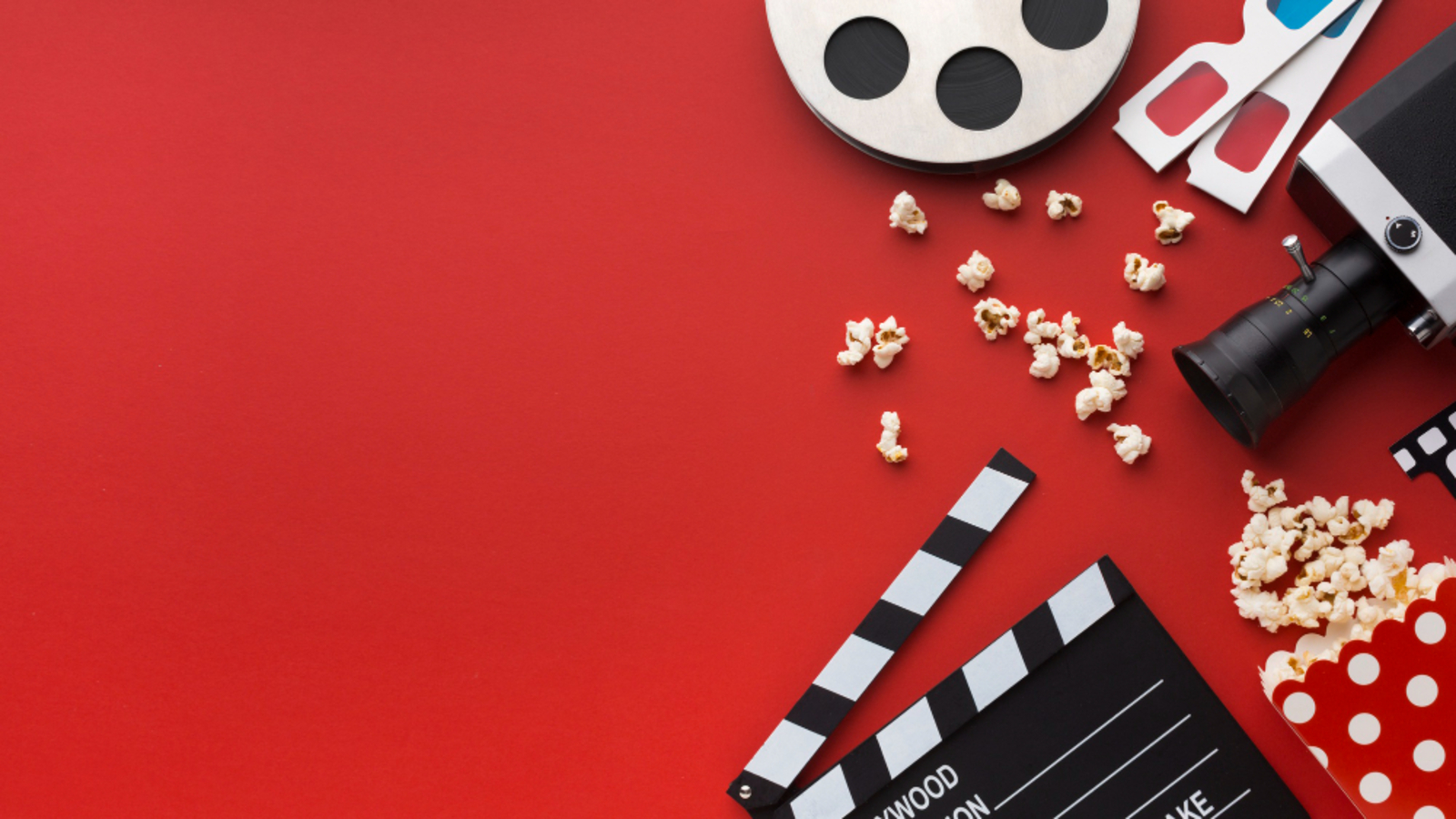 Netflix'e tekrar zam geldi: Zamlı fiyatlar açıklandı 66 Netflix zamlı fiyatları açıklandı
Netflix zamlı fiyatları açıklandı
Netflix zamlı fiyatları açıklandı