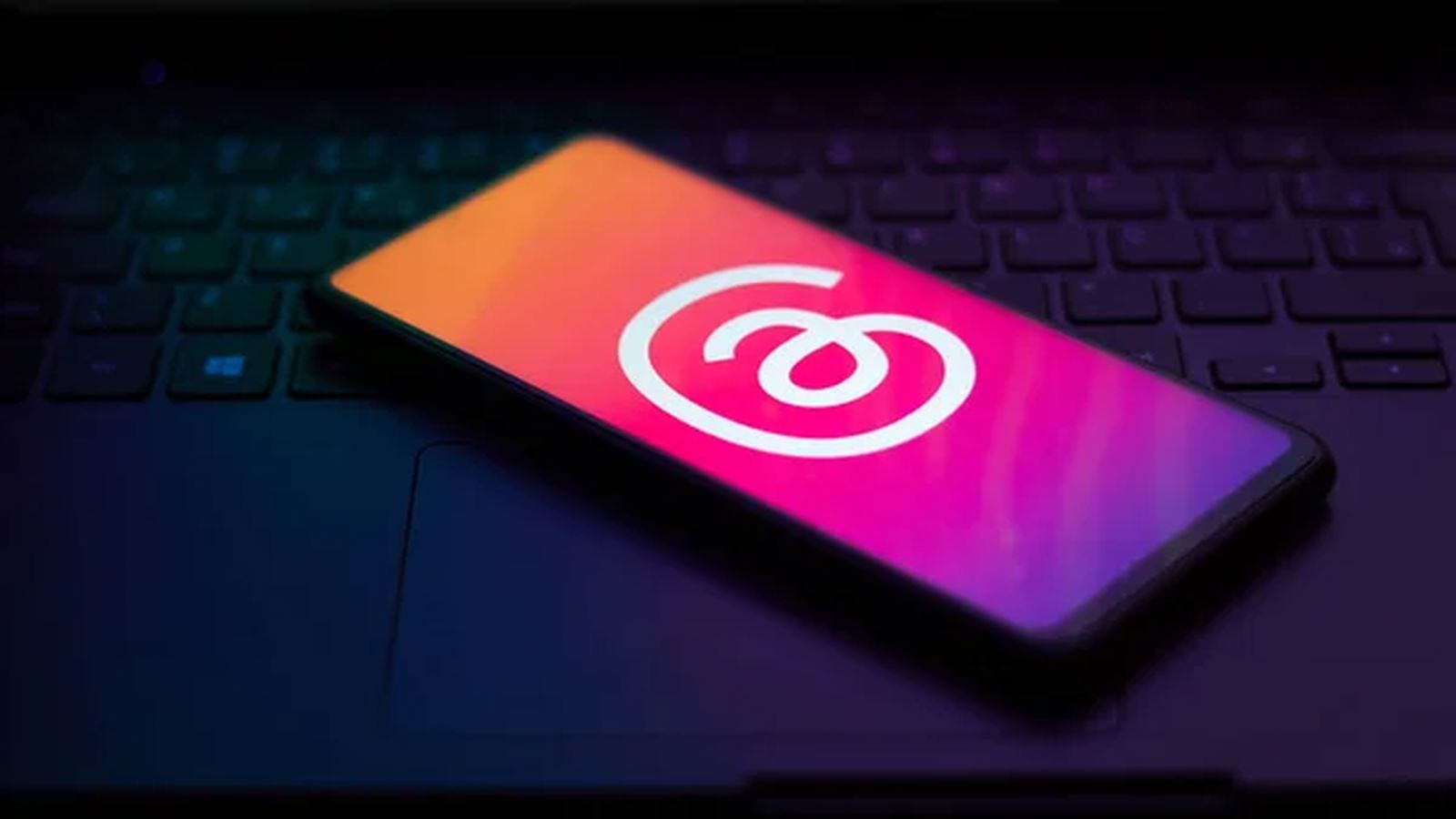 Meta, Threads için Üçüncü Taraf Uygulama Desteği Hazırlıklarına Başladı 66 X'e rakip olarak çıkardığı sosyal medya platformu Threads için üçüncü taraf uygulama desteğinin yolda olduğunu duyuruldu.