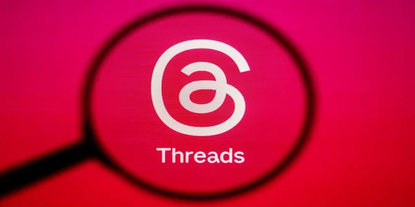 API desteği, Threads kullanıcılarının üçüncü taraf uygulamalar aracılığıyla sohbet etmesine, gönderiler paylaşmasına ve diğer işlevleri gerçekleştirmesine olanak tanıyacak.