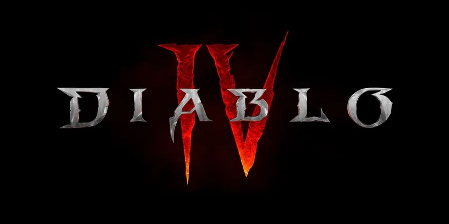 Diablo 4'ün takas sistemi, oyuncuların kullandığı tespit edilen yeni bir çoğaltma açığı nedeniyle tekrar devre dışı bırakıldı.