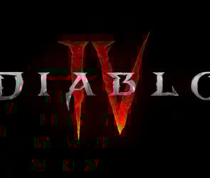 Diablo 4'ün takas sistemi, oyuncuların kullandığı tespit edilen yeni bir çoğaltma açığı nedeniyle tekrar devre dışı bırakıldı.