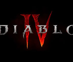 Diablo 4'ün takas sistemi, oyuncuların kullandığı tespit edilen yeni bir çoğaltma açığı nedeniyle tekrar devre dışı bırakıldı.