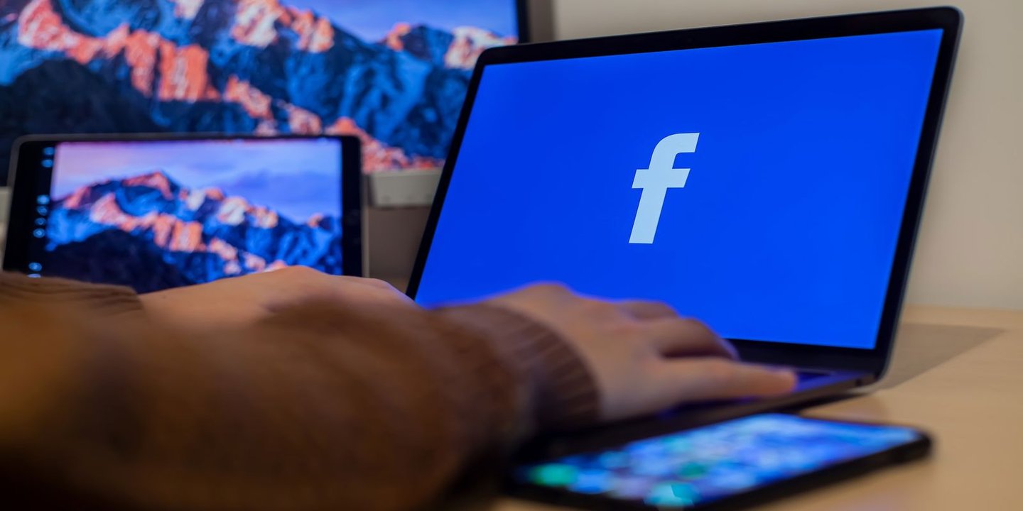 Facebook ve Messenger’a Kanallar Özelliği Gelecek 65 facebook ve bilgisayar