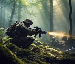 Call of Duty: Modern Warfare 3 hayal kırıklığı yaşattı