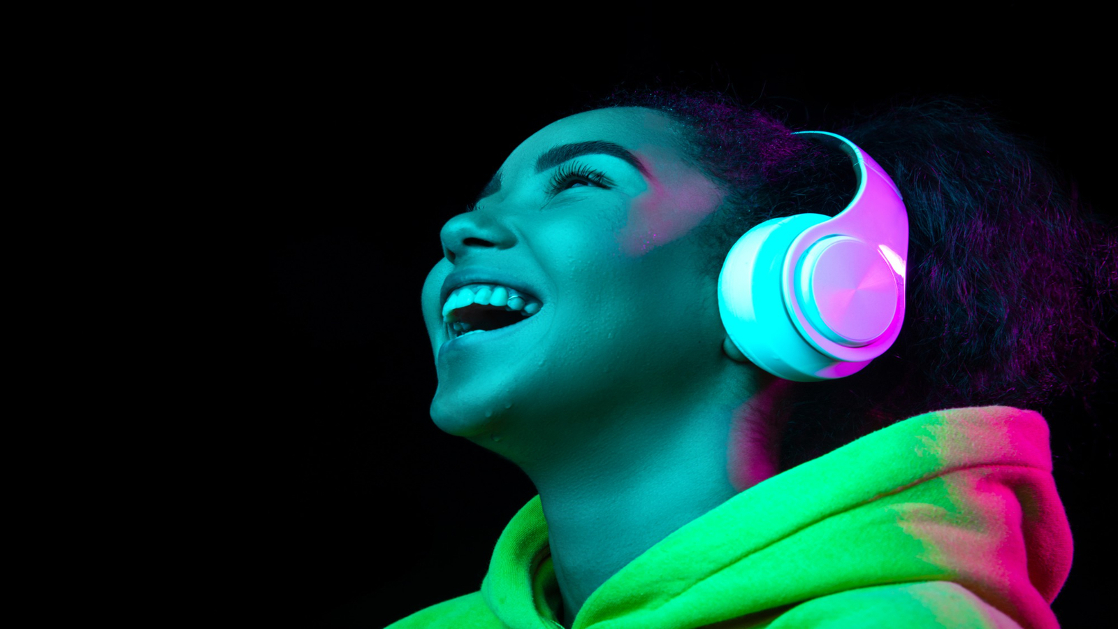 Spotify’da sanatçıların kendi sayfalarına özel ek ürünler kısmı açıldı 2 Spotify’da sanatçıların kendi sayfalarına özel ek ürünler kısmı açıldı