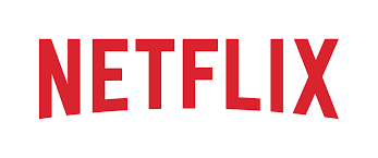 Netflix, orijinal yapımları mobil oyunlara dönüştürmeye niyetli 65 Netflix orijinal yapımları mobil oyunlara dönüştürüyor