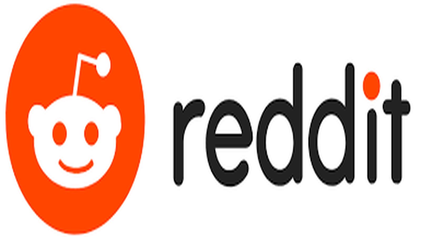 Reddit, Mobil Uygulamasındaki Yenilikleri Duyurdu 66 reddit mobil uygulama