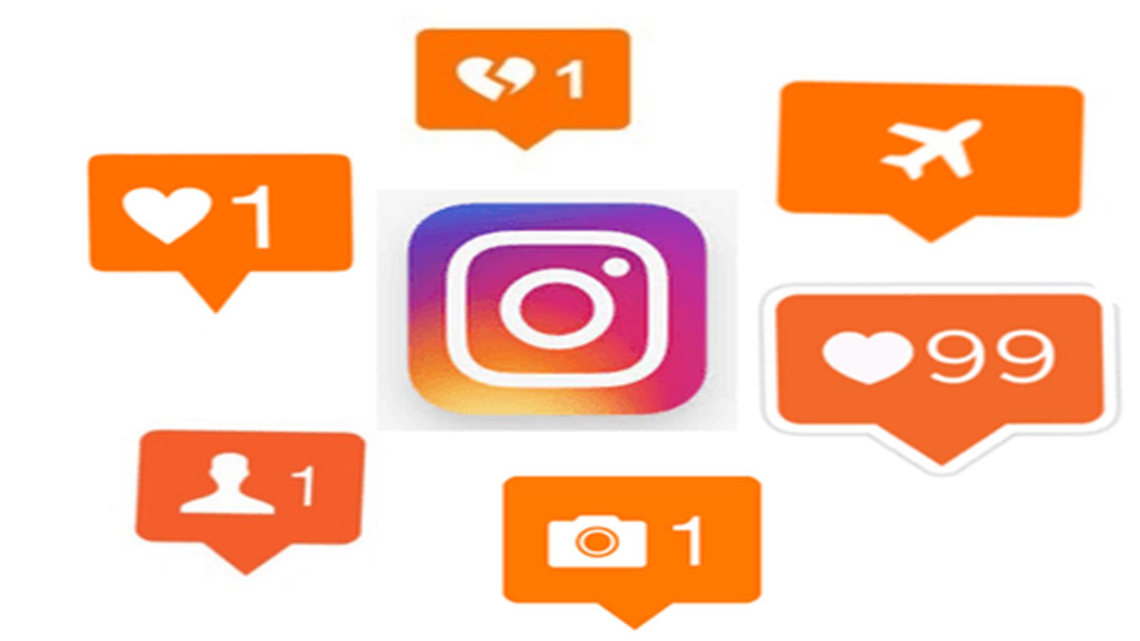 Türkiye, Instagram’ı En Çok Kullanan İkinci Ülke Oldu 2 Instagram 13 yaşında