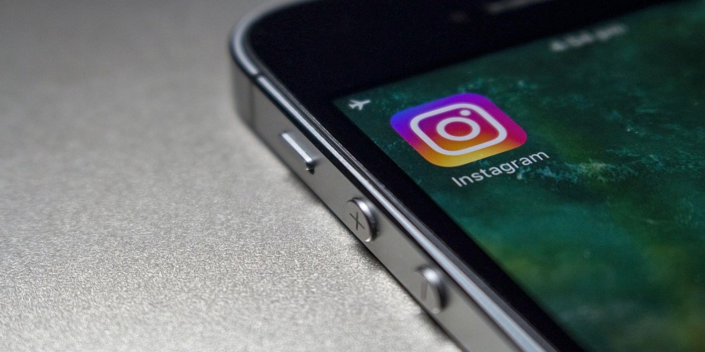 Instagram Gelişmeye Devam Ediyor: Çıkartmalar ile İlgili Bir Haberimiz Var 65 instagram logosu