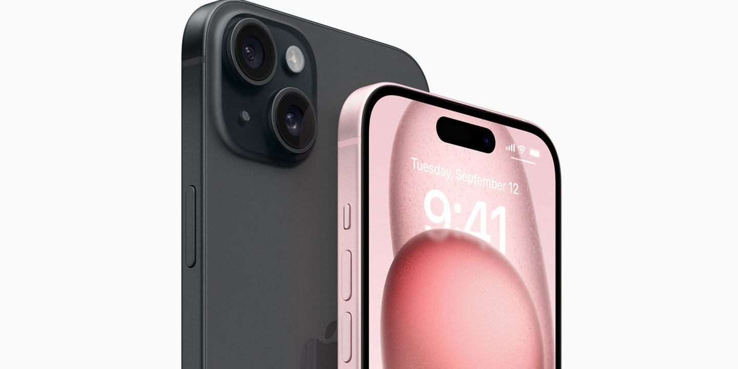 iPhone 15’in Sorunları Bitmiyor: Cızırtılı Hoparlör Problemi Gündemde 1 iphone 15