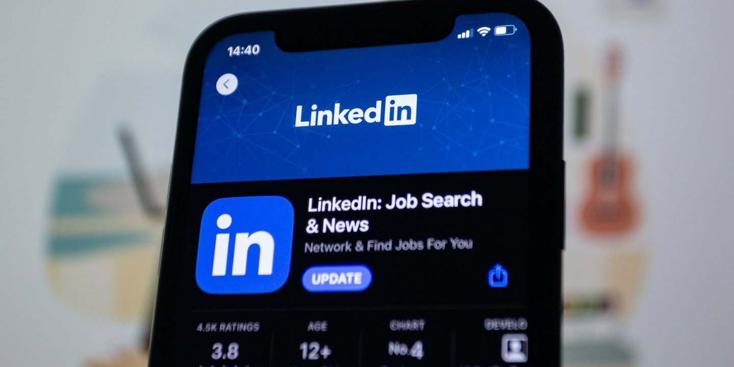 LinkedIn işten çıkarıyor