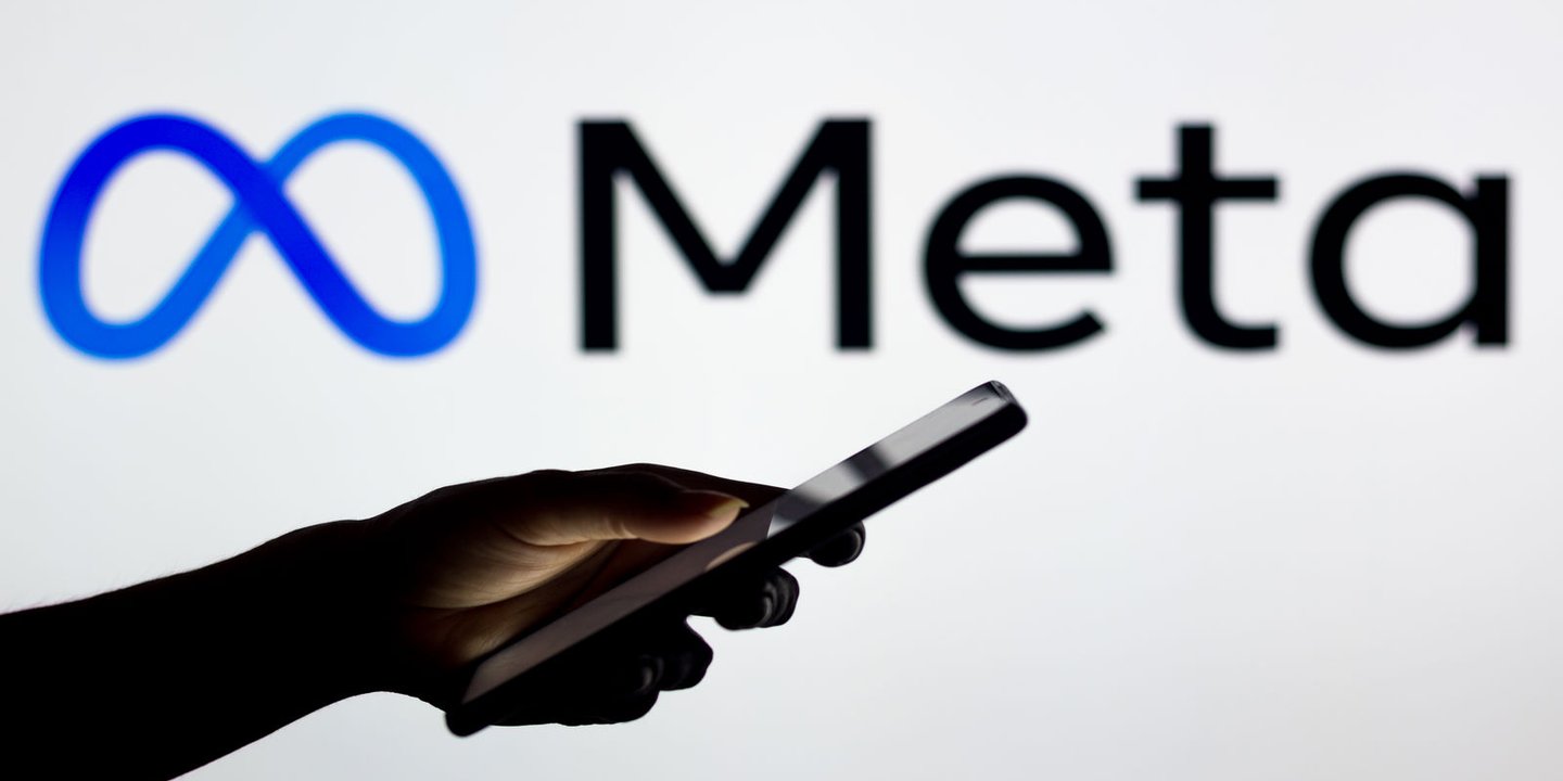 Meta’dan Bir Adım Daha: Türkiye’deki Reklam Veren Şirketlere Özel Yapay Zeka Özellikleri Sunulacak 1 Meta Türkiye