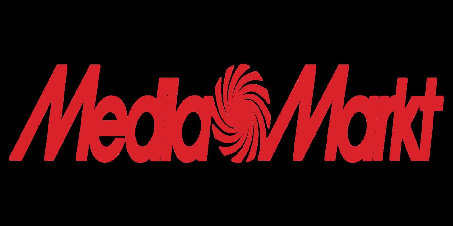 MediaMarkt Türkiye'nin Yeni CEO'su Hulusi Acar oldu