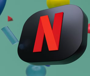Netflix zamlı fiyatları açıklandı
