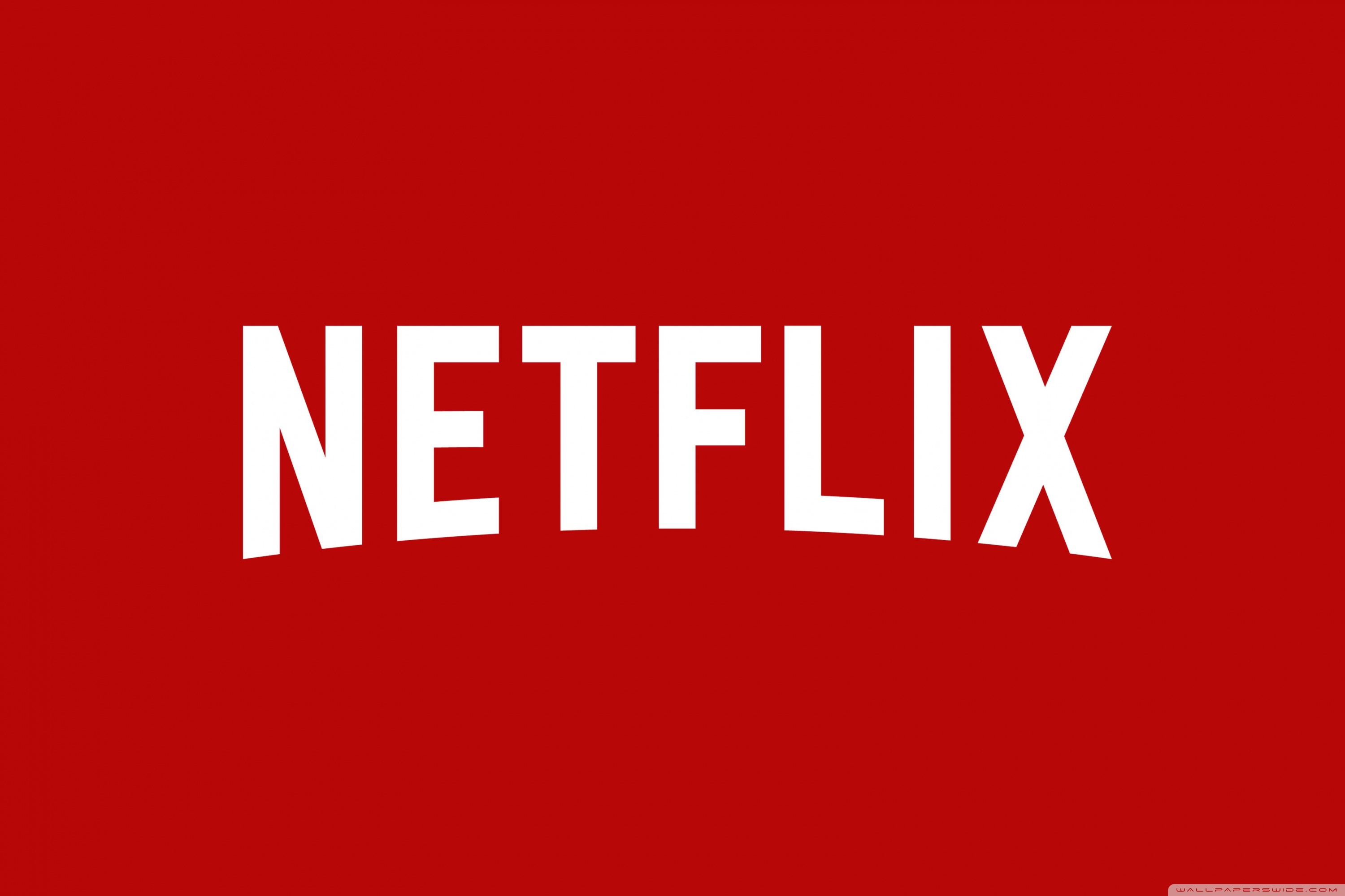 Netflix, orijinal yapımları mobil oyunlara dönüştürmeye niyetli 66 Netflix, orijinal yapımlarını mobil oyunlara dönüştürecek.