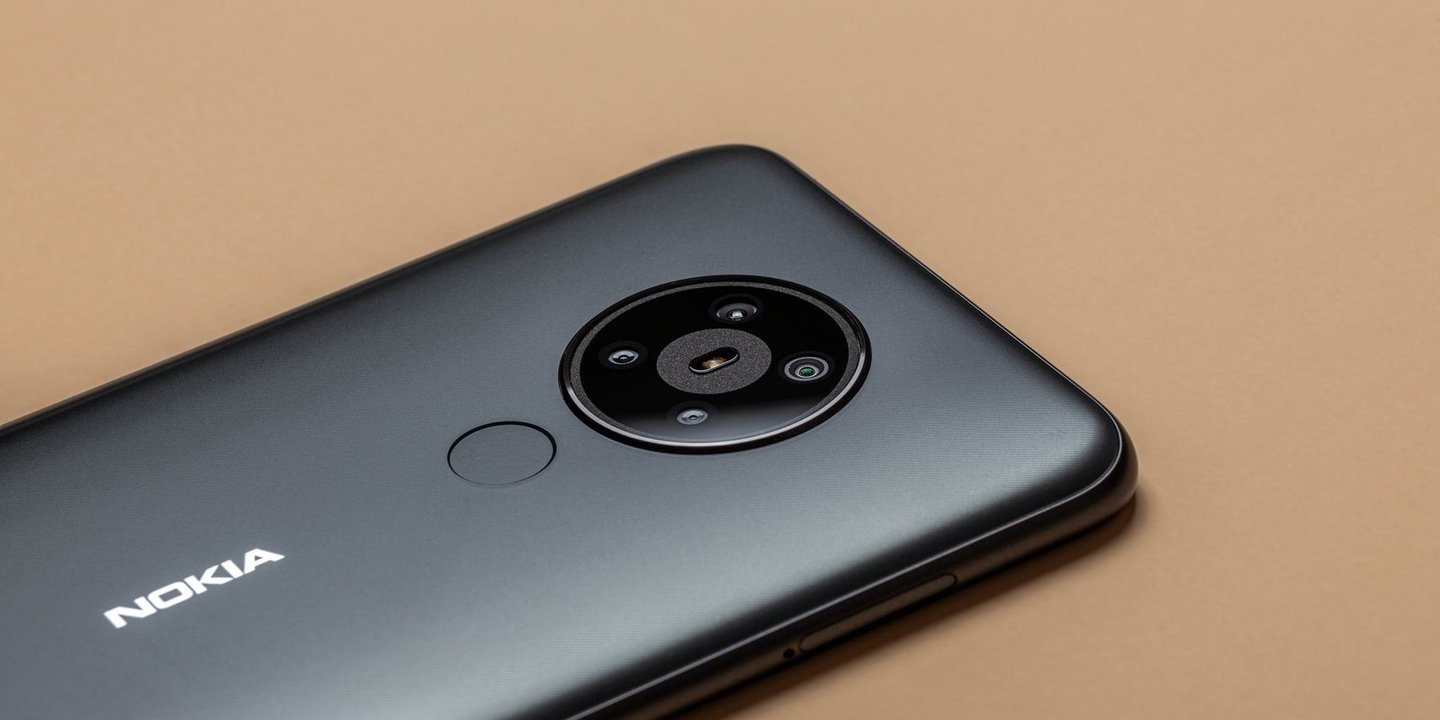 Nokia Şirketinden Yeni Karar: 14 bin Kişi İşten Çıkarılacak 65 nokia telefon
