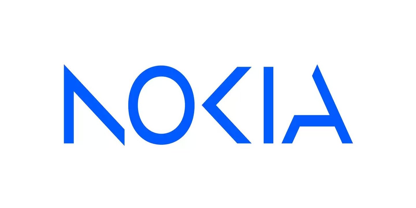 Nokia'dan Gelen Haberler: Kötü Gelişmeler ve Maliyet Azaltma Planları