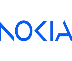 Nokia'dan Gelen Haberler: Kötü Gelişmeler ve Maliyet Azaltma Planları