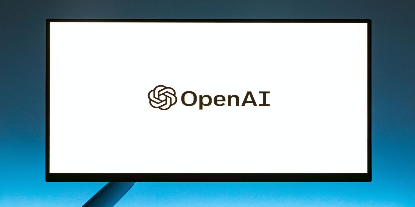 OpenAI'nın Yeni Araçları: Yapay Zeka ile Görsel İçerik Tespitinde Yüzde 99 Başarı 65 AI Araçlarıyla oluşturulan fotoğraflar tespit edilecek.