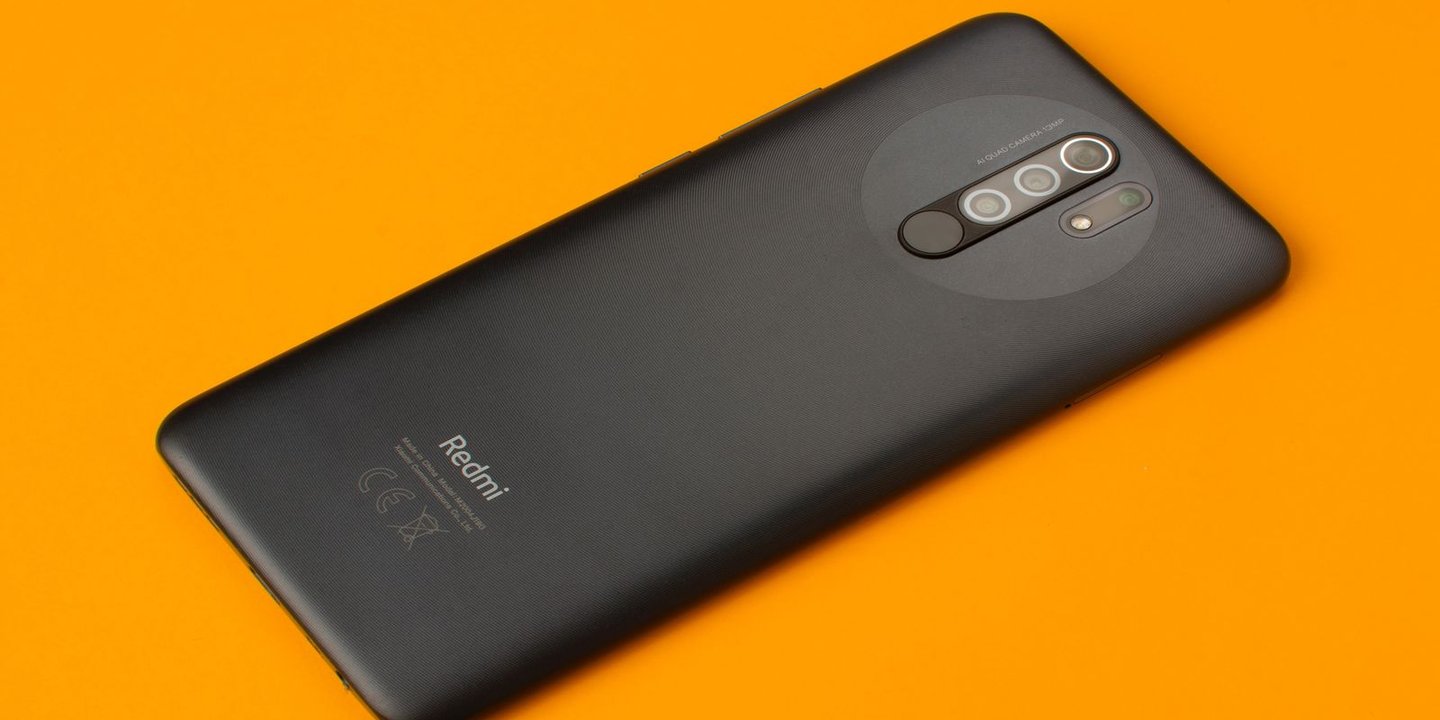 Xiaomi HyperOS ile Akıllı Telefon Deneyiminde Devrim 65 HyperOS'un temelini Linux ve Xiaomi'nin kendi geliştirdiği Xiaomi Vela sistemi oluşturuyor.