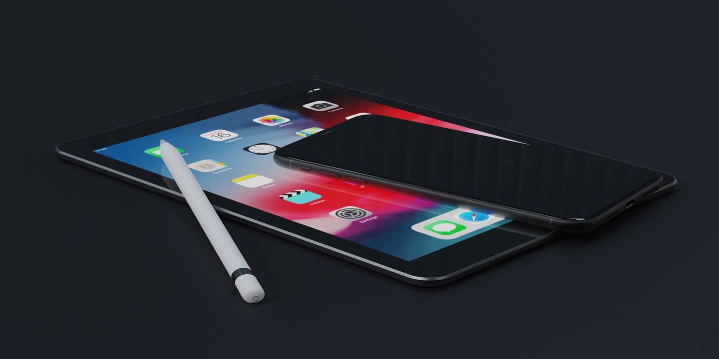 iOS 18'de Yapay Zeka Devrimi: Apple, Rakiplerine Yakalamak İçin Büyük Yatırım Yapacak 1 iOS 18, Apple'ın yapay zeka stratejisinin önemli bir adımı olacak.