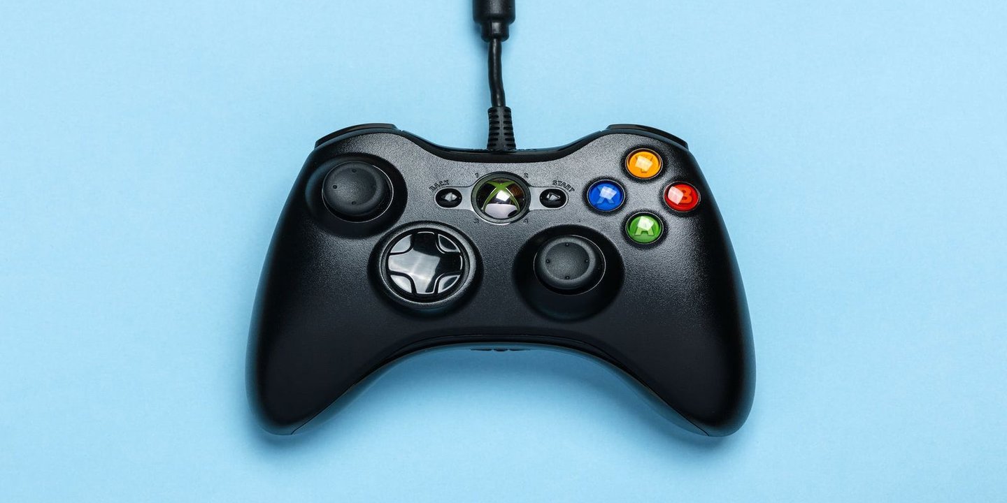 Xbox Konsol Satışı Konusunda İşler Yolunda Gitmiyor Gibi: Nasıl Bir Yol İzlenecek? 65 xbox konsol
