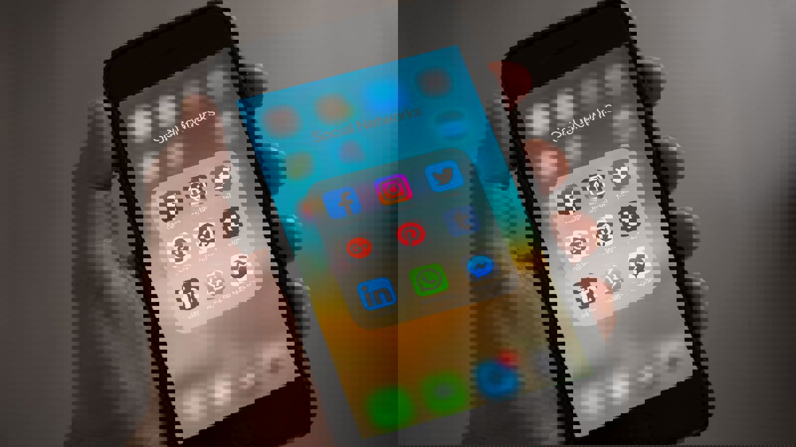 Beklenen An Geldi: Karşınızda iOS 17.1 Sürümü 66 iPhone