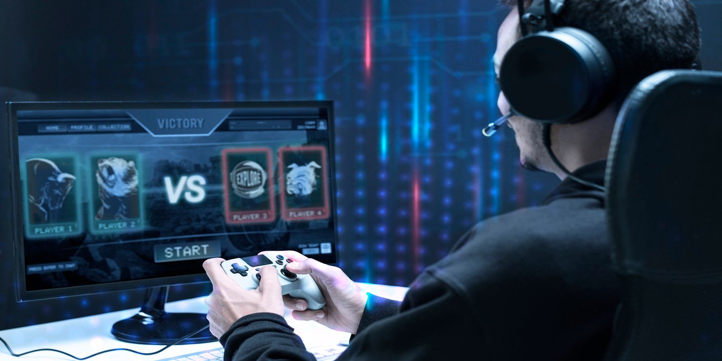 Steam'de Türk Lirası Devri Bitiyor: Son Tarih Belli Oldu 65 Steam'de Türk Lirası Devri Bitiyor: Son Tarih Belli Oldu!