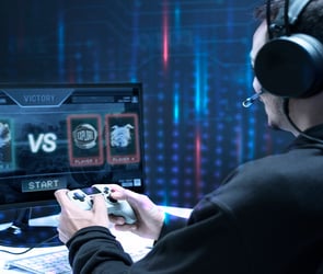 Steam'de Türk Lirası Devri Bitiyor: Son Tarih Belli Oldu!