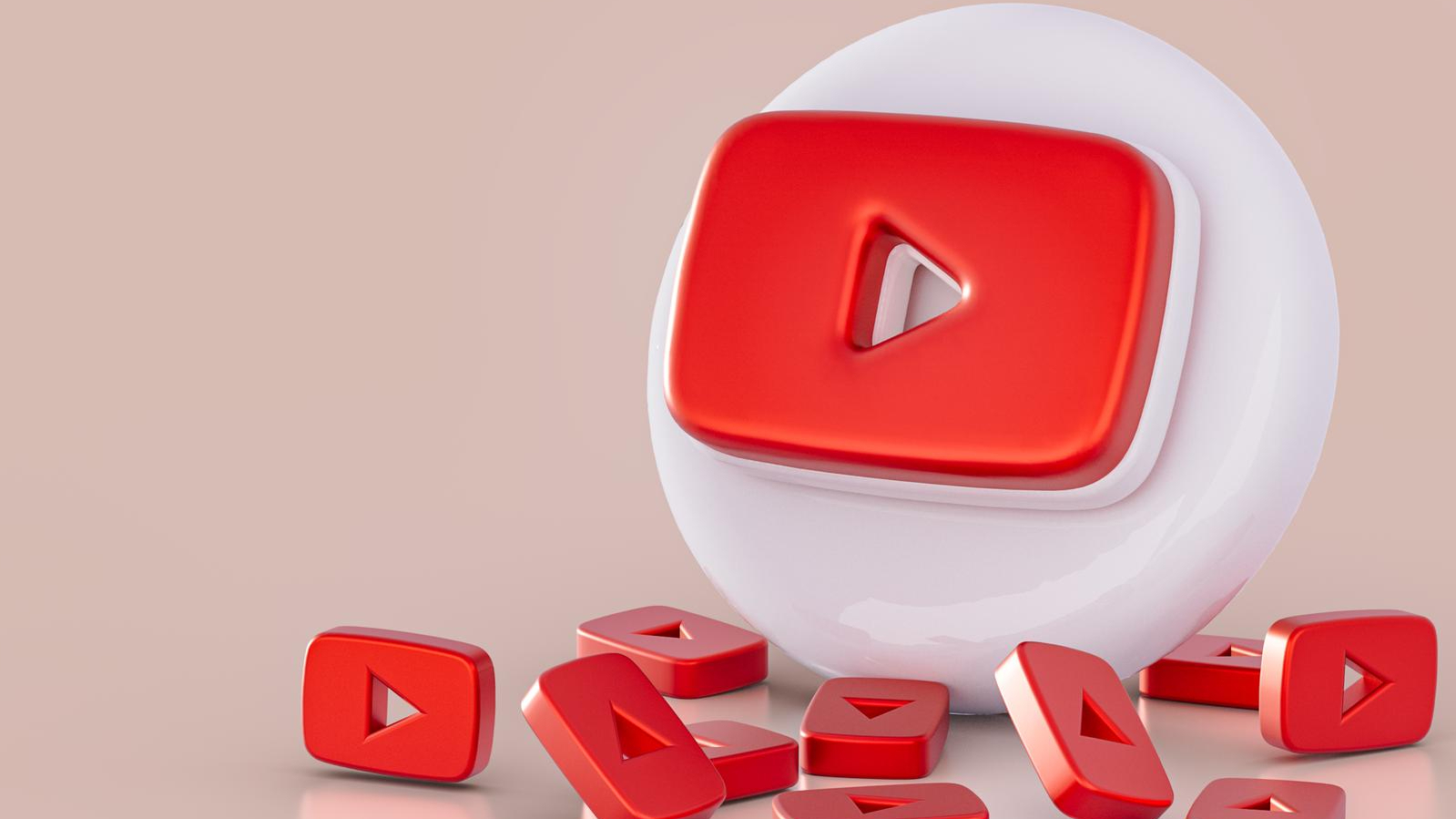 Youtube’da beğenmek ve abone olmak artık daha ilgi çekici!
