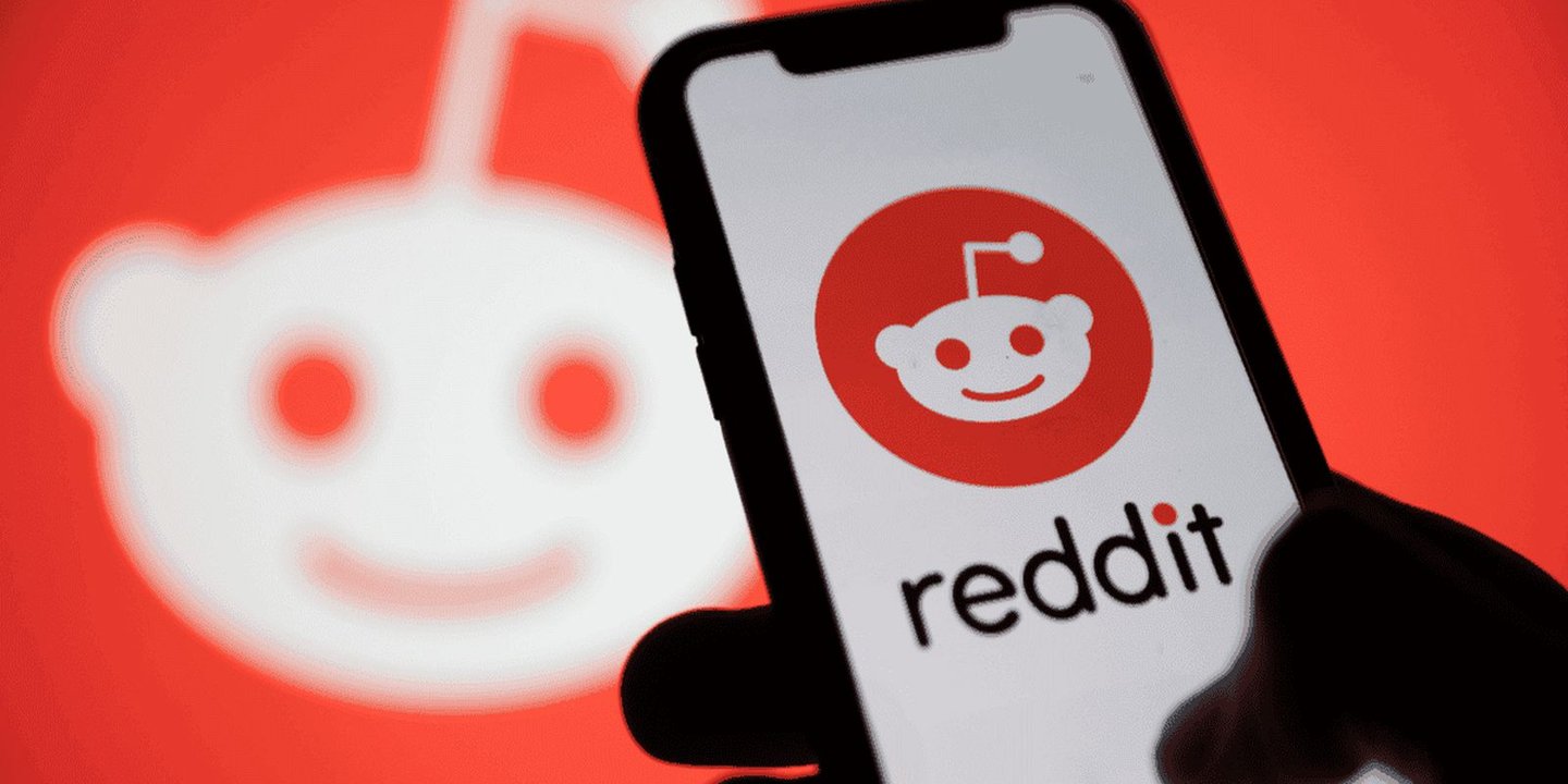 Reddit mobil uygulamasında yenilikler