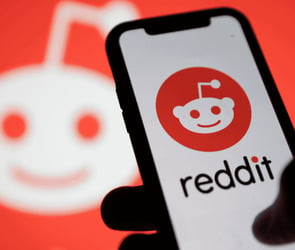 Reddit mobil uygulamasında yenilikler