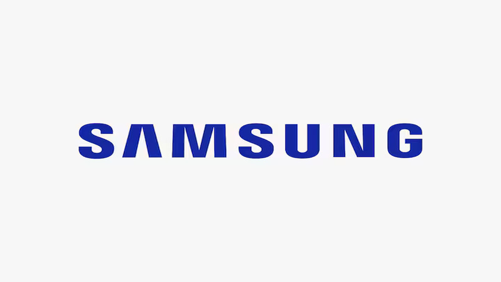 Samsung Galaxy S24 serisi RAM konusunda tepki çekti